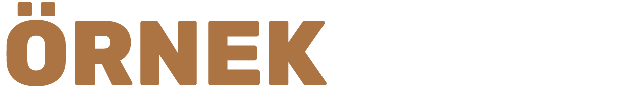 Arte Dekorasyon - Mimarlık Footer Logo